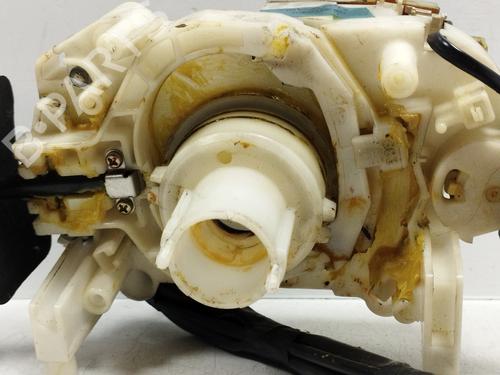 Switch KIA SHUMA I (FB) 1.8 i 16V | BP30703482I30