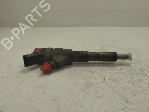 Spreder / Dyse CITROËN C5 I (DC_) 2.0 HDi (107 hp) 30835937