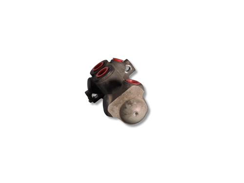 Brake master cylinder RENAULT KANGOO (KC0/1_) 1.5 dCi (KC08, KC09) | BP38952565M77 - Image 5