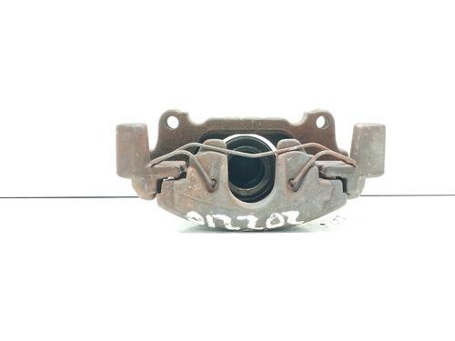 Right front brake caliper VW GOLF V (1K1)  | BP22799125M104 