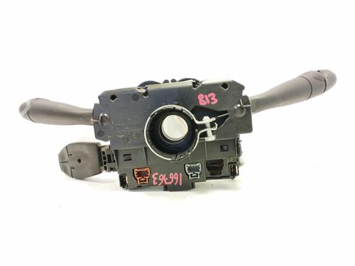 Switch CITROËN C2 (JM_) 1.1 | BP24018926I30 