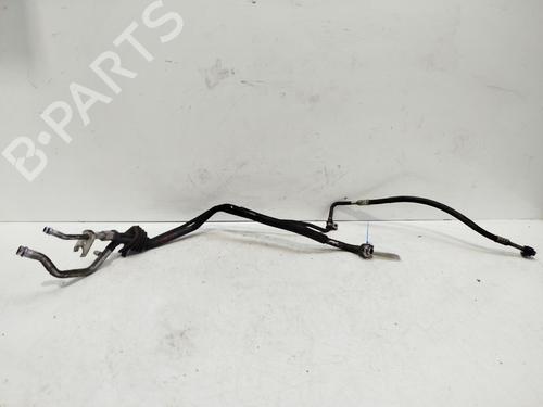 Used AC pipe AC pipe SKODA SUPERB I (3U4) 1.9 TDI (130 hp) 33715006 33715006