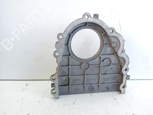 Timing cover AUDI A6 C6 (4F2) 3.0 TDI quattro | BP39076221M123 - Image 2
