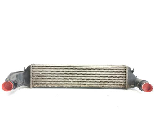 Used Intercooler BMW 3 (E46) 320 d (136 hp) 24396608