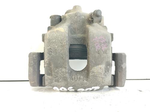 Right rear brake caliper BMW 3 (E46) 320 d | BP24287876M106 
