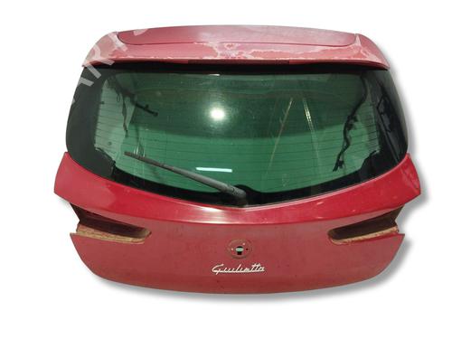 tailgate-alfa-romeo-giulietta-940_-2010-2011-2012-2013-2014-2015-2016-2017-2018-2019-2020-34699913 main image