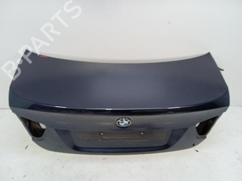 Tailgate BMW 3 (E90) 320 i | BP25591592C6 