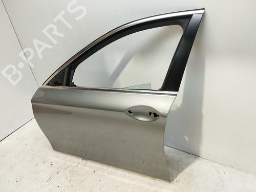 Left front door BMW 5 (F10) 520 d | BP19311094C2