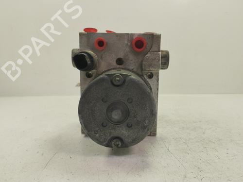 Used ABS pump ABS pump AUDI A4 B6 Avant (8E5) [2000-2005] 32744910 32744910