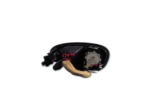 Rear right interior door handle SEAT ALTEA XL (5P5, 5P8)  | BP28316895I16 