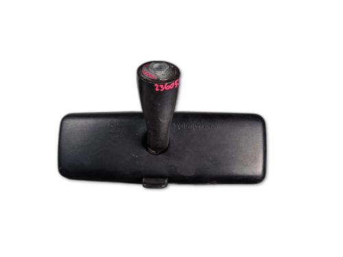 Used Rear mirror Rear mirror VW GOLF III (1H1) [1989-2000] 33872853 33872853