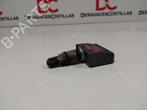Used Electronic sensor RENAULT ESPACE IV (JK0/1_) 2.2 dCi (JK0H) (150 hp) 17402174
