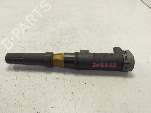 Tændspole RENAULT MEGANE I (BA0/1_) 1.4 16V (BA0D, BA1H, BA0W, BA10) (95 hp) 23973141