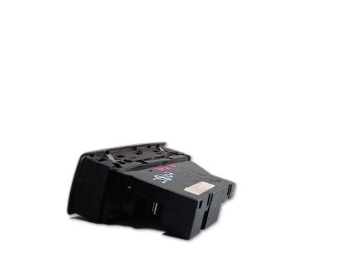 Left front window switch BMW X5 (E53) 3.0 d | BP38932757I27 - Image 4