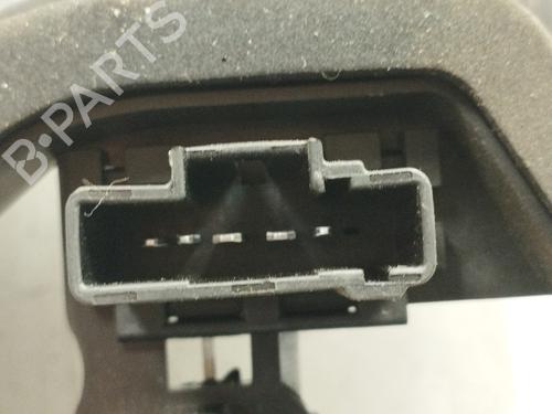 Lamp holder PEUGEOT 208 I (CA_, CC_) 1.2 VTI 82 | BP22543791L10 