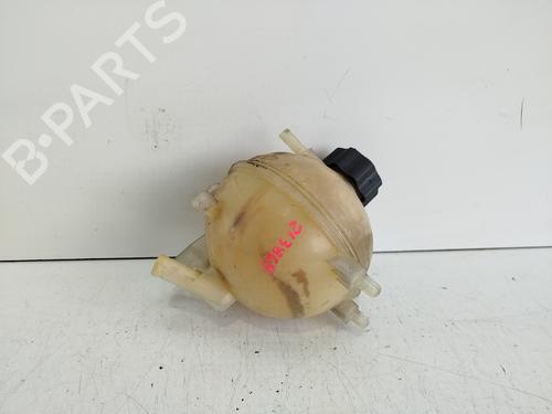 Expansion tank PEUGEOT 307 (3A/C) 2.0 HDi 90 | BP27441701C120 