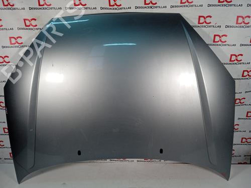 Used Hood FORD FOCUS I Turnier (DNW) 1.8 TDCi (100 hp) 30050133