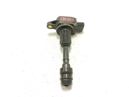 Ignition coil NISSAN MICRA III (K12) 1.2 16V | BP18328689M94 