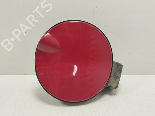Used Fuel flap ALFA ROMEO MITO (955_) 1.6 JTDM (955AXC1B) (120 hp) 21837787