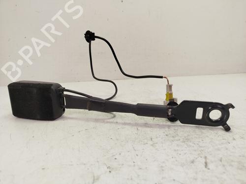 Used Seat buckle PEUGEOT 308 SW I (4E_, 4H_) [2007-2014]  28008762