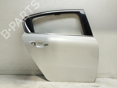Porta posteriore destra PEUGEOT 508 I (8D_) [2010-2018]  32287136