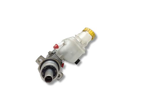 Brake master cylinder FIAT IDEA (350_) 1.4 16V | BP38952563M77 - Image 4