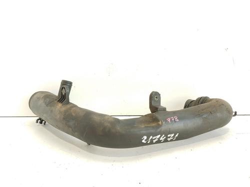 Pipe SEAT LEON (1P1) | BP31914990M125 - Image 3