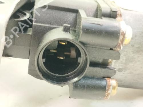 Rudehejsemekanisme Højre foran RENAULT SCÉNIC I MPV (JA0/1_, FA0_) 1.9 dCi (JA05, JA1F) | BP30476829C23