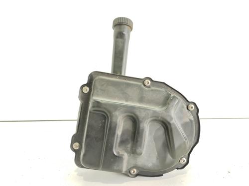 Steering pump PEUGEOT 308 I (4A_, 4C_)  | BP29721978M99 