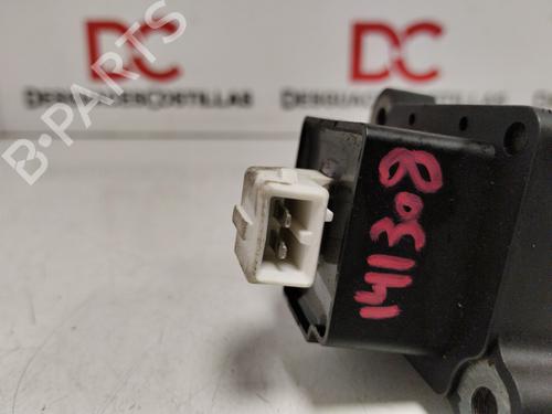 Ignition coil CITROËN XSARA Coupe (N0) 2.0 i 16V | BP17412240M94 