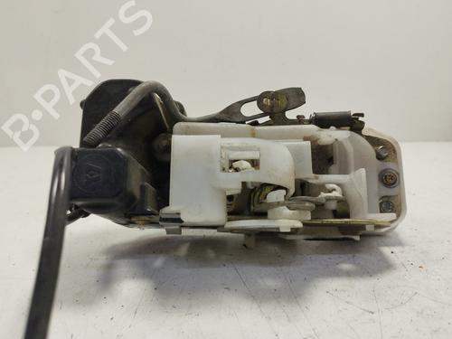 Rear right lock HONDA CR-V I (RD) 2.0 16V 4WD (RD1, RD3) | BP18744853C99