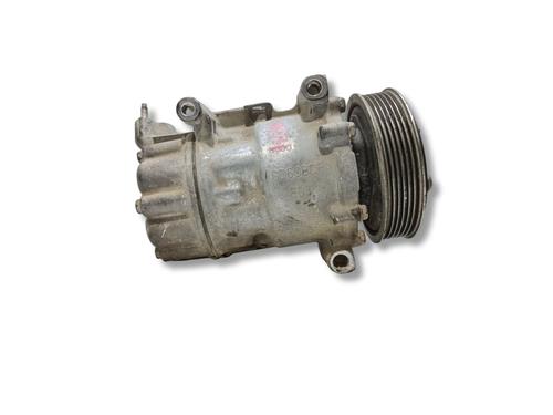 AC compressor CITROËN C3 II (SC_)  | BP35781640M34  - Image 5