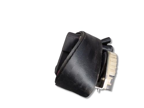 Front left seatbelt FORD FOCUS II (DA_, HCP, DP) | BP36184588I26 - Image 2