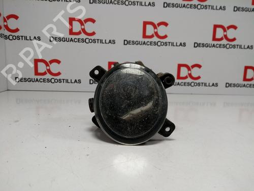 Used Left front fog light FORD MONDEO III (B5Y) 2.0 16V TDDi / TDCi (115 hp) 17402267