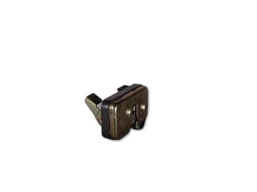 Tailgate lock SEAT CORDOBA (6K1, 6K2)  | BP29179004C101 