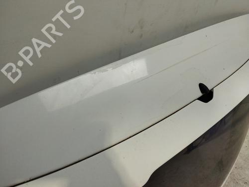 Tailgate FIAT STILO (192_) 2.4 20V (192_XD1A, 192AXD12) | BP25461172C6 