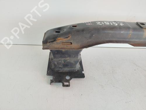 Front bumper reinforcement CITROËN C3 I (FC_, FN_)  | BP28731107C109