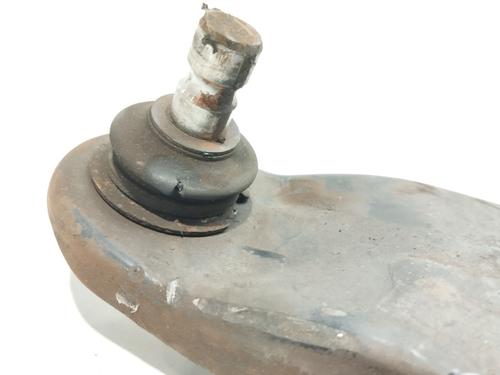 Right front suspension arm HYUNDAI i10 I (PA) 1.2 | BP24198512M13 