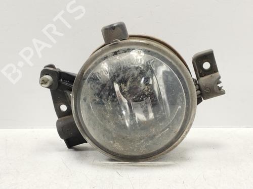 Feu de brouillard avant gauche FORD FOCUS II Saloon (DB_, FCH, DH) [2005-2026]  31263210