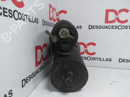 Starter OPEL SINTRA (APV) 2.2 i 16V (OUN16, Y94) | BP17400990M8 
