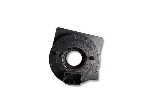 Airbag Schleifring für Airbag Schleifring VW POLO IV (9N_, 9A_) [2001-2014] 36296707 36296707