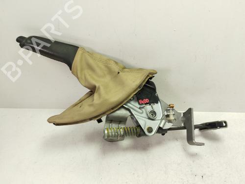 Hand brake BMW 3 (E90) 320 d | BP29185766I18 