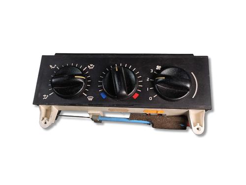Mando climatizador Mando climatizador 38266686 38266686