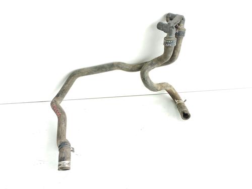 Used Pipe CITROËN XSARA Coupe (N0) 1.9 D (68 hp) 18909978