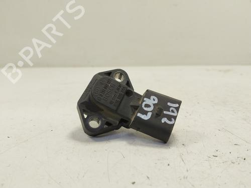 Elektronisk sensor Elektronisk sensor 39075434 39075434
