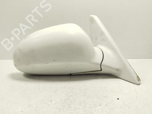 Right mirror HYUNDAI COUPE I (RD) 2.0 16V | BP21678475C27 