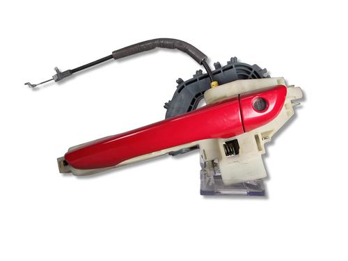front-left-exterior-door-handle-hyundai-i30-fastback-pde-pden-2017-34735255 main image
