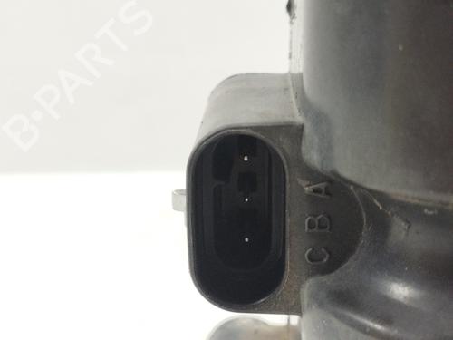 Ignition coil CHEVROLET AVEO / KALOS Saloon (T250, T255)  | BP21518726M94 