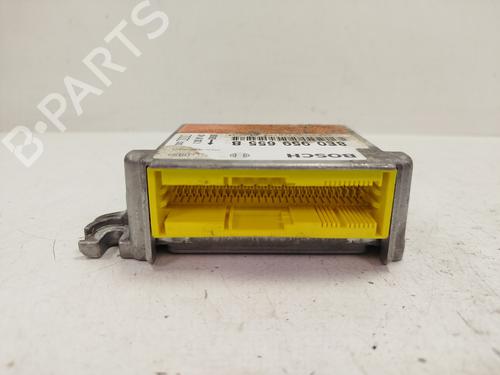 Kollisjonspute styreenhet AUDI A4 B6 Avant (8E5) 3.0 | BP27466707M53 
