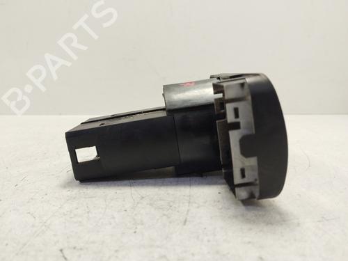 Headlight switch SEAT TOLEDO II (1M2) | BP39075487I24 - Image 4